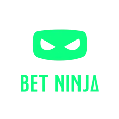 BetNinja Casino